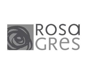 Rosagres