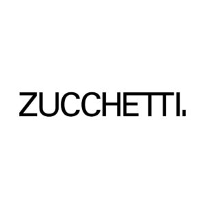 ZUCCHETTI_BRAND