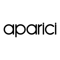ceramicas_aparici_logo