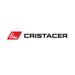 cristacer-340x340
