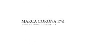 marcacorona1741_brands