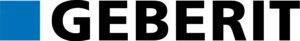 www.geberit.com